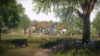 Everybody's Gone to the Rapture screenshot, image №29412 - RAWG