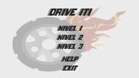 Drive It (Jhonny6) screenshot, image №3772910 - RAWG