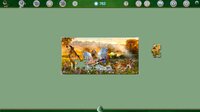 Puzzle Pieces 5: Fairy Ring screenshot, image №3663288 - RAWG