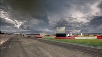 MotoGP 09/10 screenshot, image №528596 - RAWG