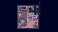 Mudborne: Frog Management Sim screenshot, image №4176202 - RAWG