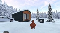An Ice Place screenshot, image №3433483 - RAWG
