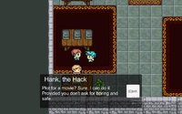 Flop Maker screenshot, image №2305799 - RAWG