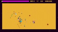 Beekeeper 2084 screenshot, image №1140601 - RAWG
