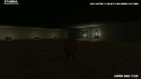 Newbie Thief screenshot, image №1248311 - RAWG
