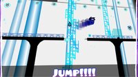 Be Cube (Demo) screenshot, image №3699635 - RAWG