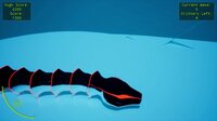 Proxy Project Ouroboros screenshot, image №4259323 - RAWG