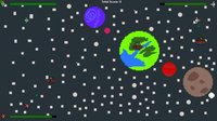 Space Travel (TiagoCorreia) screenshot, image №1988231 - RAWG
