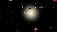 Wieder-ienvasion (Space Invaders) screenshot, image №1192416 - RAWG