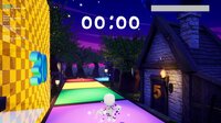 Board Wars - Trick Or Treat screenshot, image №4099280 - RAWG