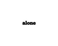 alone (itch) (m_i_l_l) screenshot, image №2980962 - RAWG
