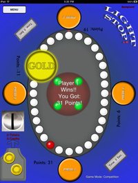 Light Stop screenshot, image №947736 - RAWG