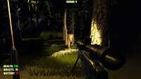 Nature is hungry screenshot, image №3881718 - RAWG