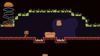 Burgone screenshot, image №3680865 - RAWG