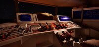 Survival In Space Is Not Guaranteed screenshot, image №4234283 - RAWG
