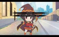 Game Design 101 screenshot, image №3486063 - RAWG