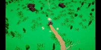 Tankball [prototype v0] screenshot, image №3333448 - RAWG