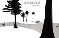 A Duck Pond screenshot, image №2628120 - RAWG
