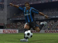 Pro Evolution Soccer 6 screenshot, image №454486 - RAWG