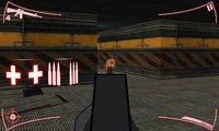 BUGGINOUTERSPACE screenshot, image №1261968 - RAWG