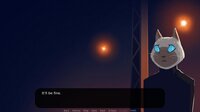 All We Need screenshot, image №3850738 - RAWG