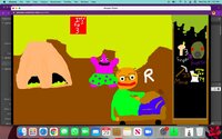 Booger Picker (v.1) screenshot, image №3173652 - RAWG