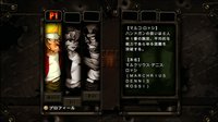 METAL SLUG XX screenshot, image №273814 - RAWG