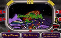 Space Jam (1996) screenshot, image №764407 - RAWG