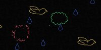 Life as a Particle screenshot, image №2171339 - RAWG
