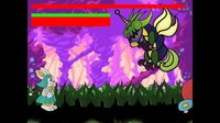 Pixie Shooter MVP screenshot, image №3333290 - RAWG