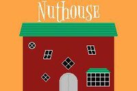 Nuthouse screenshot, image №2930596 - RAWG