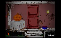 Archive: Halloween Touch screenshot, image №1878813 - RAWG