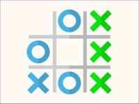 Tic Tac Toe (itch) (PackNSlash) screenshot, image №1787216 - RAWG