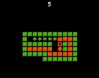 inSetas Malditas screenshot, image №1963695 - RAWG