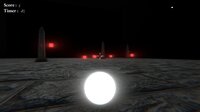 Call Of The Dark screenshot, image №3296438 - RAWG