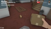 Operation Sniff screenshot, image №2193920 - RAWG