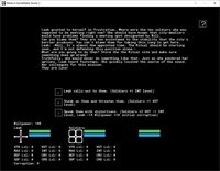 The Possessed screenshot, image №2546161 - RAWG
