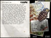 Platoon screenshot, image №301181 - RAWG