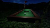 Golf: Hole in One screenshot, image №3905148 - RAWG