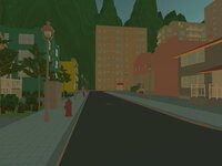 City Life Pc Demo screenshot, image №2974802 - RAWG