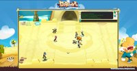 Gobbowl screenshot, image №586167 - RAWG