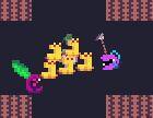 Chudo Potion screenshot, image №3780270 - RAWG
