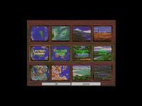 Sid Meier's Colonization screenshot, image №749876 - RAWG