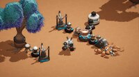 Automation Station screenshot, image №3374596 - RAWG