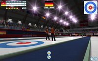 Curling 2012 screenshot, image №591312 - RAWG