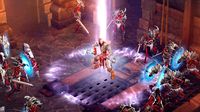 Diablo III: Reaper of Souls screenshot, image №273825 - RAWG