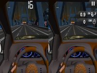 Vr Airborne Car Racer: 3D Virtual Reality 2016 screenshot, image №940261 - RAWG