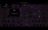 Hell Clock screenshot, image №4233816 - RAWG