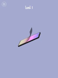 Unbox 3D screenshot, image №2687468 - RAWG