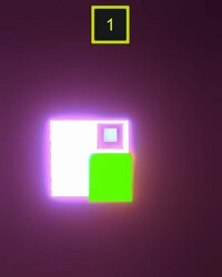 Fit in A-Hole screenshot, image №2455858 - RAWG